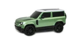 samochod-zdalnie-sterowany-land-rover-defender-rc-2-4ghz