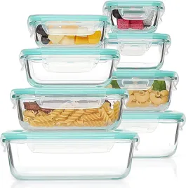 zestaw-8-szklanych-pojemnikow-na-zywnosc-lunchbox-do-mikrofali-i-lodowki