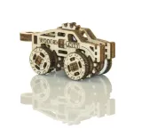 drewniane-puzzle-3d-ciezarowki