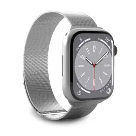 pasek-ze-stali-nierdzewnej-puro-milanese-do-apple-watch-42-44-45-49-m