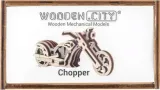 drewniane-puzzle-3d-motocykl-chopper