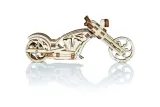 drewniane-puzzle-3d-motocykl-chopper