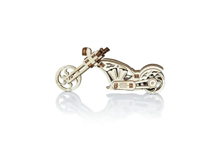 drewniane-puzzle-3d-motocykl-chopper