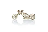 drewniane-puzzle-3d-motocykl-chopper