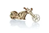 drewniane-puzzle-3d-motocykl-chopper