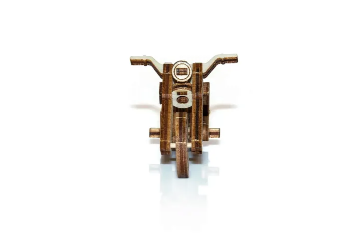 drewniane-puzzle-3d-motocykl-chopper