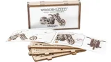 drewniane-puzzle-3d-motocykl-chopper