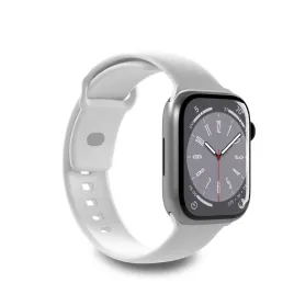 pasek-silikonowy-puro-icon-do-apple-watch-42-44-45-49-mm-bialy-2-s