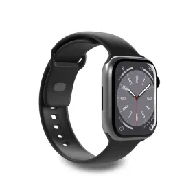 pasek-silikonowy-puro-icon-do-apple-watch-42-44-45-49-mm-czarny-2