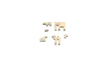 drewniane-puzzle-3d-zoo