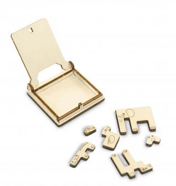 drewniane-puzzle-3d-zoo