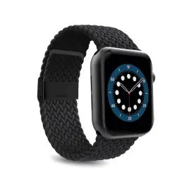 pasek-nylonowy-puro-loop-do-apple-watch-38-40-41-mm-czarny