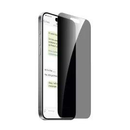 szklo-hartowane-puro-privacy-tempered-glass-do-iphone-16-pro-max-iphone-1