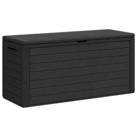 skrzynia-ogrodowa-na-poduszki-i-koce-polipropylen-antracyt-116x44x55-cm