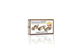drewniane-puzzle-3d-samochody-sportowe