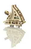 drewniane-puzzle-3d-statki