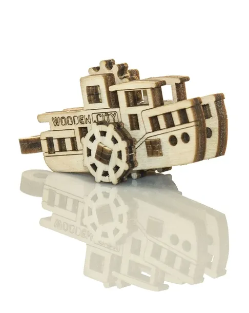 drewniane-puzzle-3d-statki