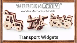 drewniane-puzzle-3d-gadzety-transportowe