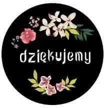 ozdobne-naklejki-okragle-dziekujemy-500szt-kolorowe-kwiaty