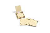 drewniane-puzzle-3d-puzzle-geometryczne