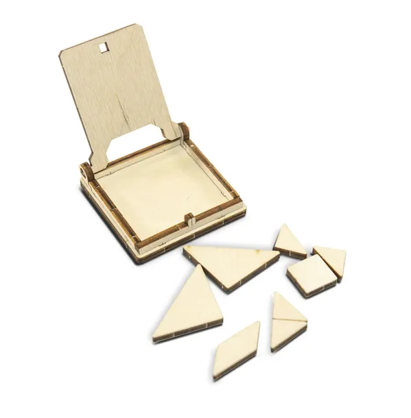 drewniane-puzzle-3d-puzzle-geometryczne
