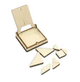 drewniane-puzzle-3d-puzzle-geometryczne