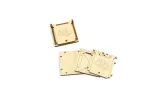 drewniane-puzzle-3d-puzzle-geometryczne