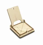 drewniane-puzzle-3d-puzzle-geometryczne