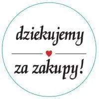 ozdobne-naklejki-okragle-dziekujemy-za-zakupy-500szt-czarny-napis