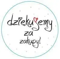 ozdobne-naklejki-okragle-dziekujemy-za-zakupy-500szt-czarne-kropeczki