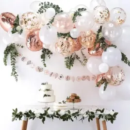girlanda-balonowa-79-balonow-rose-gold