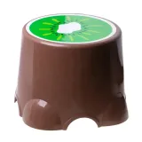 podnozek-step-stopien-podest-duzy-kiwi