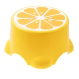 podnozek-step-stopien-podest-duzy-cytryna