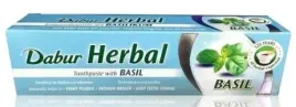 dabur-herbal-ajurwedyjska-pasta-do-zebow-bazylia-100-ml