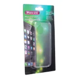 etui-iphone-6-6s-przezroczyste