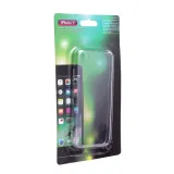 etui-iphone-6-6s-przezroczyste