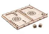 drewniane-puzzle-3d-gra-backgammon-short-z-drewna