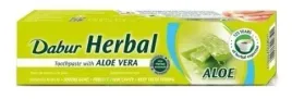 dabur-herbal-ziolowa-pasta-do-zebow-z-aloesem-100