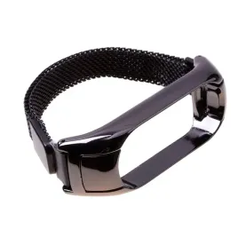 pasek-opaska-xiaomi-mi-band-5-magnes-czarny