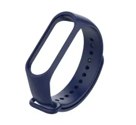silikonowy-pasek-do-xiaomi-mi-band-3-xiaomi-mi-band-4-granatowy