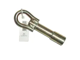 hak-ucho-holownicze-fiat-palio-punto-siena-strada