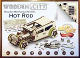 drewniane-puzzle-3d-samochod-hot-rod