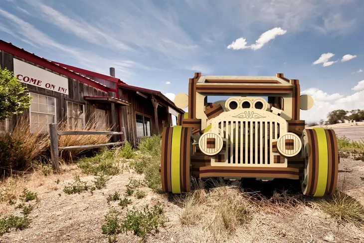 drewniane-puzzle-3d-samochod-hot-rod