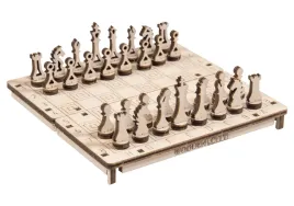 drewniane-puzzle-3d-gra-szachy-i-warcaby-2w1-z-drewna