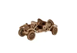drewniane-puzzle-3d-model-retro-ride-2-ford-model-t