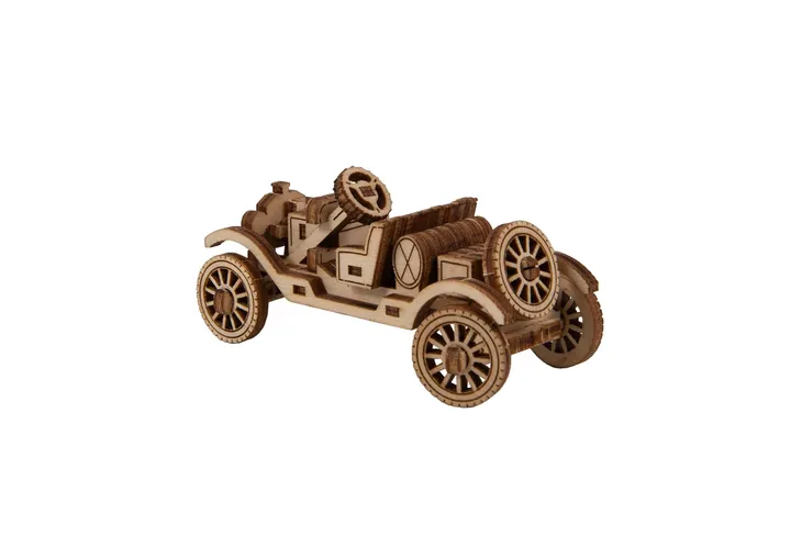 drewniane-puzzle-3d-model-retro-ride-2-ford-model-t