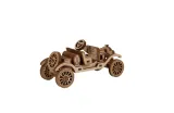 drewniane-puzzle-3d-model-retro-ride-2-ford-model-t