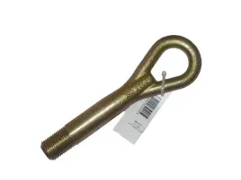 honda-city-ii-09-13-zaczep-hak-ucho-do-holowania