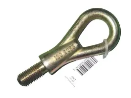 honda-civic-i-legend-odyssey-zaczep-hak-ucho-sruba