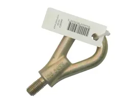 honda-hr-v-jazz-logo-sruba-hak-ucho-do-holowania